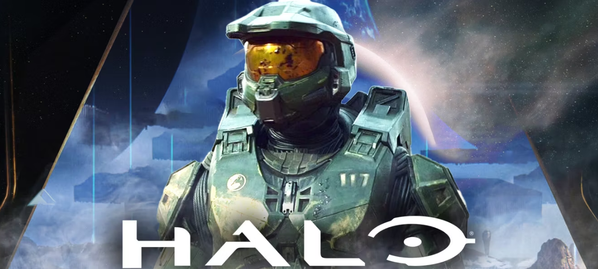 Looking Ahead: The Future of Halo Icons and Banners